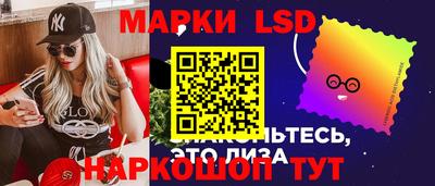 прущая мука Малоярославец